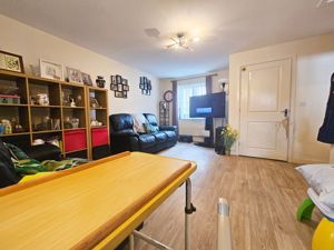 Photo 4- click for photo gallery